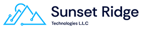 Sunset Ridge
