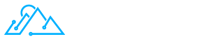 Sunset Ridge