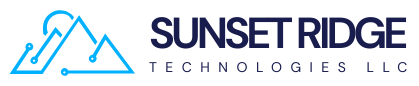 Sunset Ridge