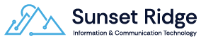 Sunset Ridge