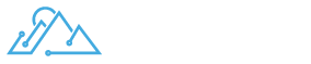 Sunset Ridge