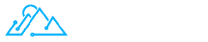 Sunset Ridge